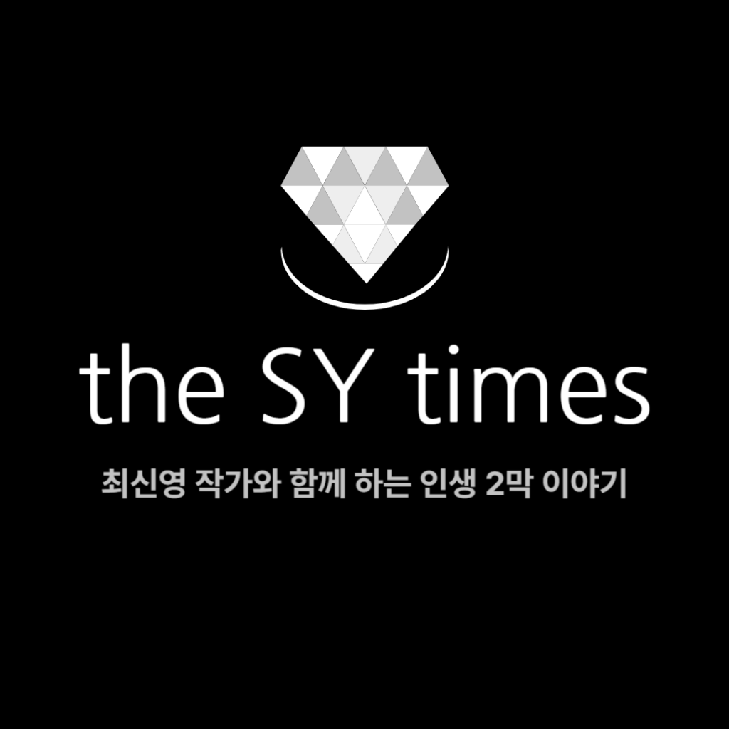 제목을 입력해주세요 003