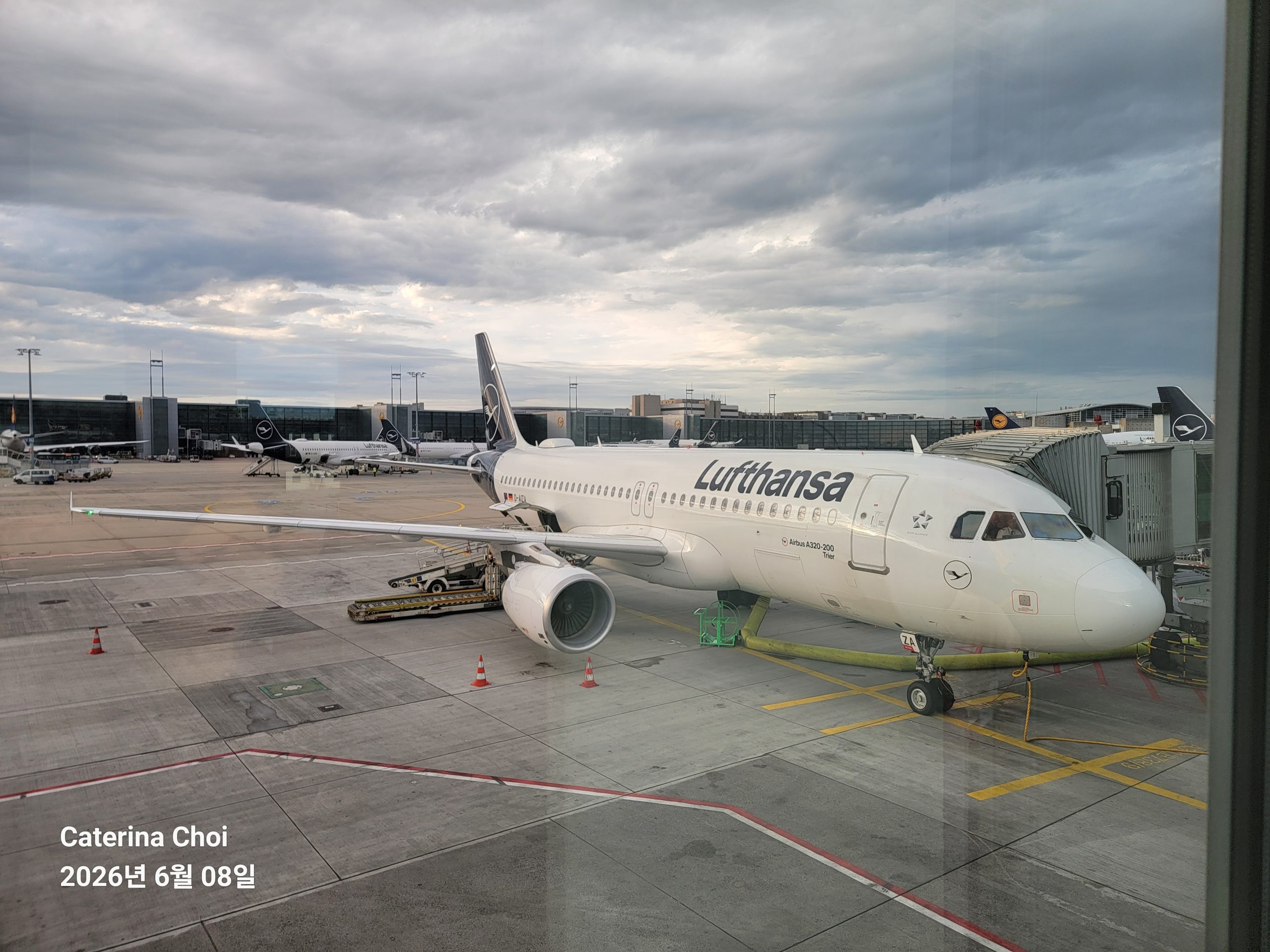 kakaotalk 20260718 072305664