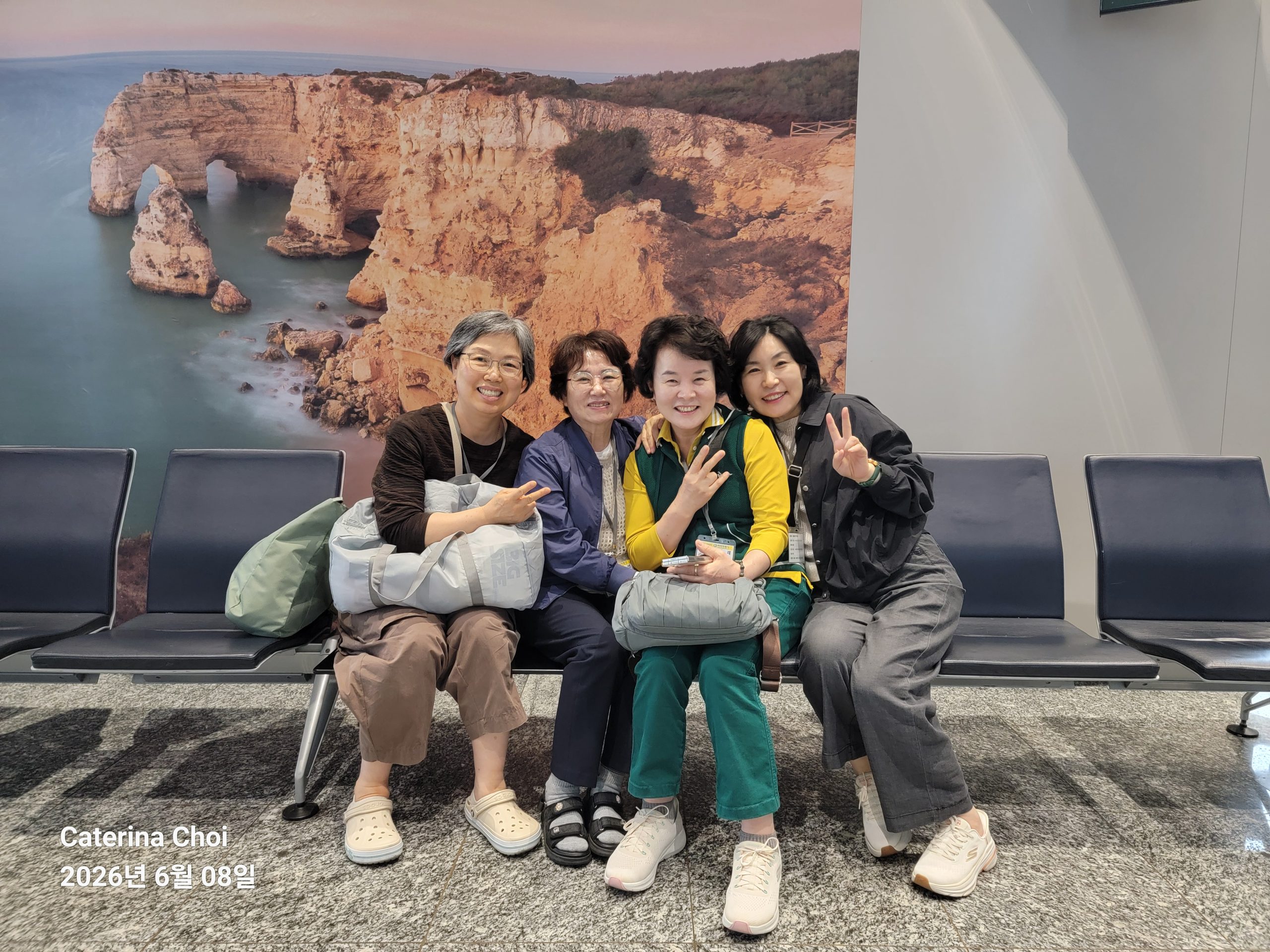 kakaotalk 20260718 072319647